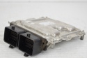 KOMPUTER STEROWNIK HYUNDAI I20 II 391F2-03GA 0261S10773 01038407875