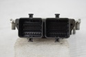 KOMPUTER STEROWNIK HYUNDAI I20 II 391F2-03GA 0261S10773 01038407875