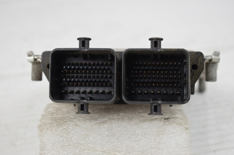 KOMPUTER STEROWNIK HYUNDAI I20 II 391F2-03GA 0261S10773 01038407875