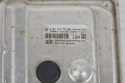 KOMPUTER STEROWNIK HYUNDAI I20 II 391F2-03GA 0261S10773 01038407875