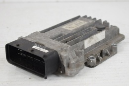 KOMPUTER STEROWNIK HYUNDAI SANTA FE 95440-3B732 9002050078KC