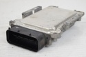 KOMPUTER STEROWNIK HYUNDAI SANTA FE 95440-3B732 9002050078KC