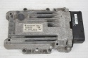 KOMPUTER STEROWNIK HYUNDAI SANTA FE 95440-3B732 9002050078KC