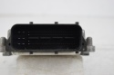 KOMPUTER STEROWNIK HYUNDAI SANTA FE 95440-3B732 9002050078KC