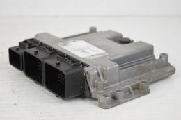 KOMPUTER STEROWNIK MINI DEM 0261201844 7600019
