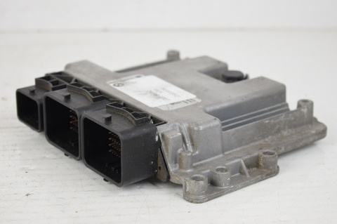 KOMPUTER STEROWNIK MINI DEM 0261201844 7600019