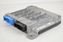 KOMPUTER STEROWNIK MODUŁ MINI R50 61356935645