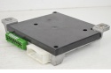 KOMPUTER STEROWNIK MODUŁ MINI R50 61356935645
