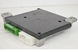 KOMPUTER STEROWNIK MODUŁ MINI R50 61356935645