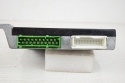KOMPUTER STEROWNIK MODUŁ MINI R50 61356935645