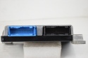 KOMPUTER STEROWNIK MODUŁ MINI R50 61356935645