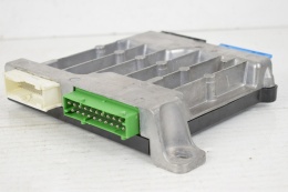 KOMPUTER STEROWNIK MODUŁ MINI R50 61356935645