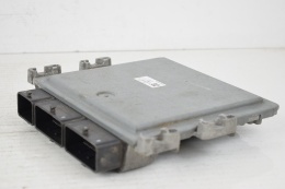 KOMPUTER STEROWNIK NISSAN QASHQAI 23710HX43C A2C39567001 1.5 DCI