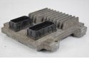 KOMPUTER STEROWNIK OPEL CORSA D 55576685 AAPL