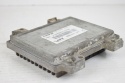 KOMPUTER STEROWNIK OPEL CORSA D 55576685 AAPL