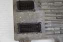 KOMPUTER STEROWNIK OPEL CORSA D 55576685 AAPL
