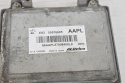 KOMPUTER STEROWNIK OPEL CORSA D 55576685 AAPL