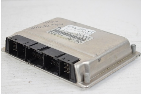 KOMPUTER STEROWNIK RANGE ROVER L322 0261207715
