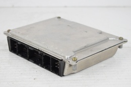 KOMPUTER STEROWNIK RANGE ROVER L322 0261207715