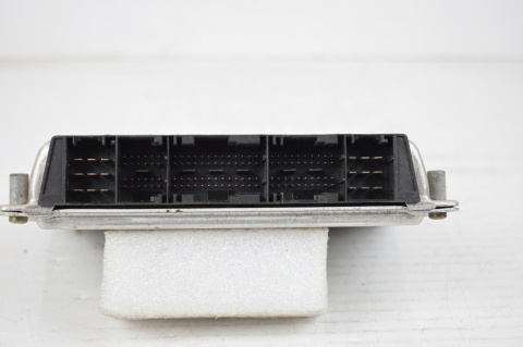 KOMPUTER STEROWNIK RANGE ROVER L322 0261207715