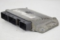 KOMPUTER STEROWNIK RENAULT MEGANE III 237100132R 237100131R