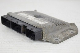 KOMPUTER STEROWNIK RENAULT MEGANE III 237100132R 237100131R