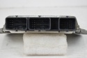 KOMPUTER STEROWNIK RENAULT MEGANE III 237100132R 237100131R