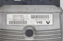 KOMPUTER STEROWNIK RENAULT MEGANE III 237100132R 237100131R
