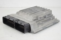KOMPUTER STEROWNIK SILNIKA BMW E90 7583225