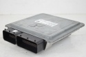 KOMPUTER STEROWNIK SILNIKA BMW E90 7583225