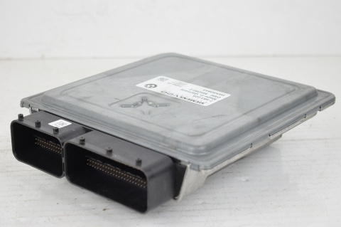 KOMPUTER STEROWNIK SILNIKA BMW E90 7583225