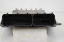 KOMPUTER STEROWNIK SILNIKA BMW E90 7583225