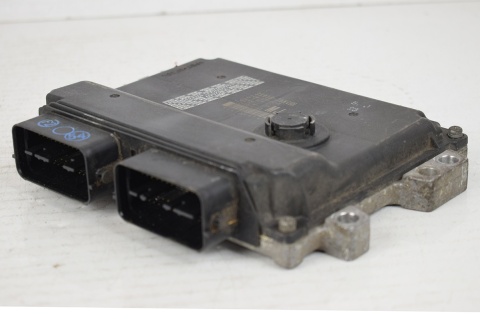 KOMPUTER STEROWNIK SUZIKI SX4 33910-75KC 1124000540