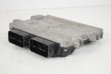 KOMPUTER STEROWNIK SUZIKI SX4 33910-75KC 1124000540