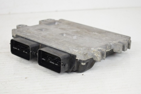 KOMPUTER STEROWNIK SUZIKI SX4 33910-75KC 1124000540