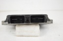 KOMPUTER STEROWNIK SUZIKI SX4 33910-75KC 1124000540