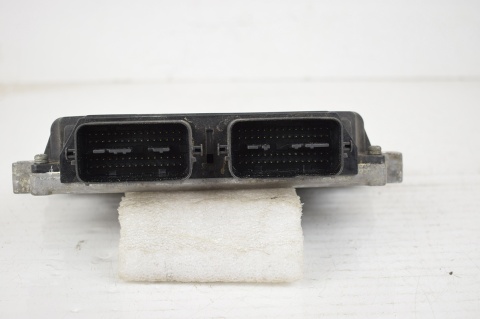 KOMPUTER STEROWNIK SUZIKI SX4 33910-75KC 1124000540