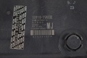 KOMPUTER STEROWNIK SUZIKI SX4 33910-75KC 1124000540
