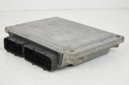 KOMPUTER STEROWNIK VW 036906034DE 6160068106 1.4 16V