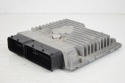 KOMPUTER STEROWNIK VW 1.6 TDI 03L907425C