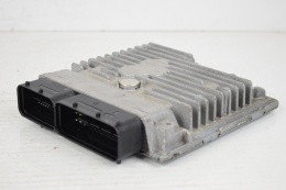KOMPUTER STEROWNIK VW 1.6 TDI 03L907425C
