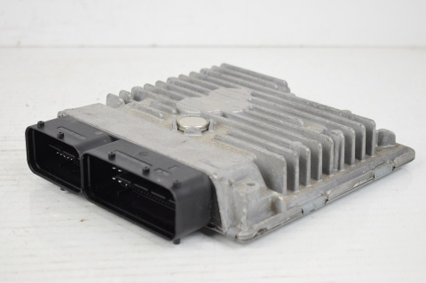 KOMPUTER STEROWNIK VW 1.6 TDI 03L907425C