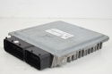 KOMPUTER STEROWNIK VW 1.6 TDI 03L907425C
