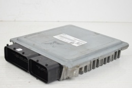 KOMPUTER STEROWNIK VW 1.6 TDI 03L907425C