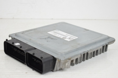 KOMPUTER STEROWNIK VW 1.6 TDI 03L907425C