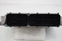 KOMPUTER STEROWNIK VW 1.6 TDI 03L907425C