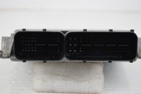 KOMPUTER STEROWNIK VW 1.6 TDI 03L907425C