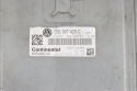 KOMPUTER STEROWNIK VW 1.6 TDI 03L907425C