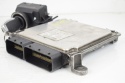 KOMPUTER STEROWNIK ZESTAW STACYJKA MERCEDES C W204 A6519005301