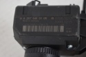 KOMPUTER STEROWNIK ZESTAW STACYJKA MERCEDES C W204 A6519005301